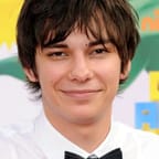 Devon Bostick