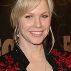 Andrea Roth