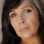 Diane Ayala Goldner