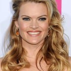 Missi Pyle