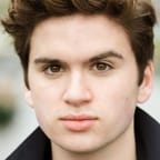 Theo Stevenson