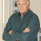 Ken Howard