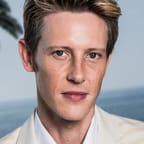 Gabriel Mann