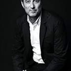 Peter Nashel