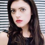 Hannah Rose Fierman