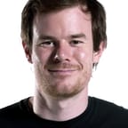Joe Swanberg