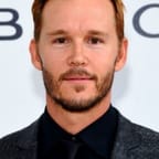 Ryan Kwanten