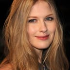 Laura Brent