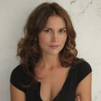 Alice Parkinson
