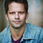 Tim Doiron