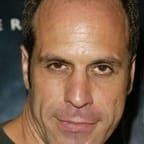 Saul Stein