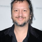Sebastián Gutiérrez