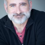 Dean Cameron