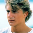 Matt Adler