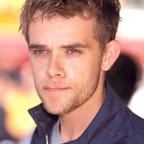 Nick Stahl