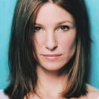 Krista Bridges