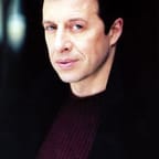 Daniel Lévesque