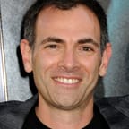 Vincenzo Natali
