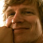Gavin Smith