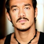 Ned Yousef
