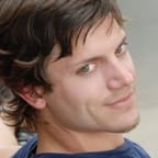 Damon Lipari