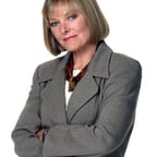 Jane Therese Curtin