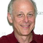 Mark Blum