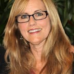 Leslie A. Pope