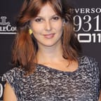 Élodie Navarre