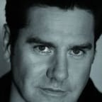 David Keeley