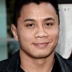 Cung Le