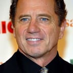 Tom Wopat