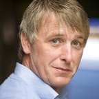 Stuart Graham