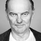 Björn Granath