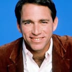 John Getz