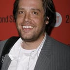 Zak Orth
