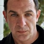 Paul Diomede