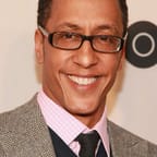 Andre Royo