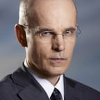 Zeljko Ivanek