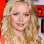 Helena Mattsson
