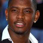 Aml Ameen