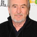 Wes Craven