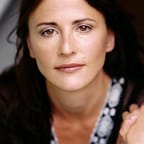 Anne Day-Jones