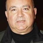 Tinín Almodóvar