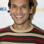 Jesse Borrego