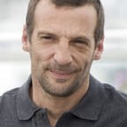 Матьє Кассовіц