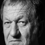 John Benfield