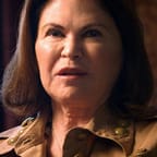Colleen Atwood