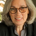 Carol Littleton