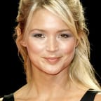 Virginie Efira